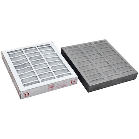 Magikitchen Products Air Filter Cartrid 2FV803